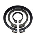 External Circlip EXTERNAL RETAINING RING FOR SHAFT Manufactory